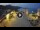 Webcam in Sperlonga, 12.2 km entfernt