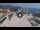 Webcam in Sperlonga, 1.9 mi away