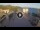 Webcam in Sperlonga, 11.9 km