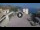 Webcam in Sperlonga, 0.1 mi away