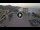 Webcam in Sperlonga, 56.2 km entfernt