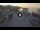 Webcam in Sperlonga, 56.6 km