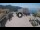 Webcam in Sperlonga, 11.8 km entfernt