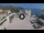Webcam in Sperlonga, 22.1 mi away