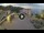 Webcam in Sperlonga, 12.4 km entfernt