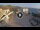 Webcam in Sperlonga, 4.6 mi away