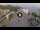 Webcam in Sperlonga, 0.1 mi away
