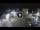 Webcam in Sperlonga, 0.2 mi away