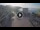 Webcam in Sperlonga, 56.4 km