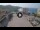 Webcam in Sperlonga, 0.1 mi away