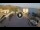 Webcam in Sperlonga, 1.9 mi away