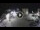 Webcam in Sperlonga, 1.9 mi away