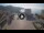 Webcam in Sperlonge, 56.4 km