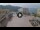Webcam in Sperlonga, 4.5 mi away