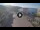 Webcam in Sperlonga, 21.9 mi away