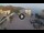 Webcam in Sperlonga, 28 km