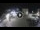 Webcam in Sperlonga, 0.3 km