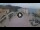 Webcam in Sperlonga, 4.7 mi away