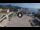 Webcam in Sperlonga, 4.5 mi away