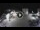 Webcam in Sperlonga, 1.9 mi away