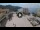 Webcam in Sperlonga, 1.9 mi away