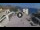 Webcam in Sperlonga, 4.5 mi away