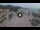 Webcam in Sperlonga, 28 km