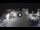 Webcam in Sperlonga, 0.3 km