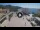 Webcam in Sperlonga, 11.9 km