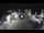 Webcam in Sperlonga, 0.3 km