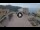Webcam in Sperlonga, 1.9 mi away