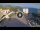 Webcam in Sperlonga, 1.9 mi away