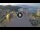 Webcam in Sperlonga, 0.3 km