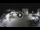 Webcam in Sperlonga, 11.9 km