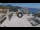 Webcam in Sperlonga, 10.8 mi away