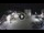 Webcam in Sperlonga, 1.9 mi away