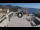 Webcam in Sperlonga, 1.9 mi away
