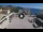 Webcam in Sperlonga, 0.1 mi away