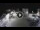 Webcam in Sperlonga, 4.5 mi away