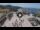Webcam in Sperlonga, 0.1 mi away