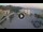 Webcam in Sperlonga, 0.1 mi away