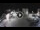 Webcam in Sperlonga, 1.9 mi away