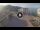 Webcam in Sperlonga, 4.6 mi away