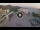 Webcam in Sperlonga, 56.4 km