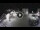 Webcam in Sperlonga, 0.1 mi away