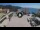 Webcam in Sperlonga, 0.1 mi away