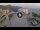 Webcam in Sperlonga, 0.1 mi away
