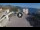 Webcam in Sperlonga, 0.3 km