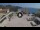 Webcam in Sperlonga, 1.9 mi away