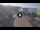 Webcam in Sperlonga, 0.1 mi away